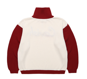 Sudadera de compresión con capucha para hombre, sudadera con media cremallera, manga larga sólida, Top deportivo, entrenamiento de invierno, gimnasio, forro polar hecho para correr - Product Image 3