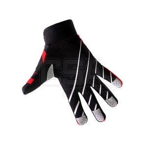 ถุงมือมอเตอร์ไซค์วิบากทนทานแบบกำหนดเอง - Product Image 5