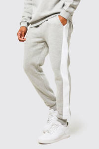 Survêtements imprimés respirants personnalisés en gros pour hommes, femmes et unisexe, ensembles de vêtements de sport, logo, pantalon de jogging, sweat-shirt, vêtements de sport, poids lourd - Product Image 2