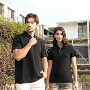 Camiseta de Alta Calidad para Hombre, con Logotipo Personalizado, 100% Algodón, Secado Rápido, Transpirable, Corte Holgado, Hecha en Pakistán - Product Image 3