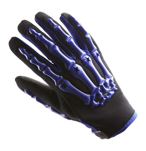 Gants de course de motocross en gros Gants de motocross de vélo de motocross-Léger équipement de protection de course de sport de puissance en gros - Product Image 2