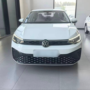 Camioneta de Doble Cabina 4x4 de Uso Pesado 2024, Motor Turbo Diésel, Transmisión Automática, Vehículo de Transporte Utilitario - Product Image 1