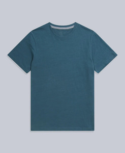 OEM Marque privée Hommes T-shirt Usine Fabricant Exportation Vêtements Production sur mesure Vêtements Vente en gros Service aux entreprises - Product Image 4