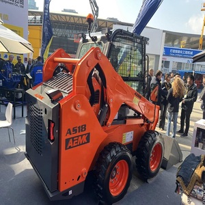 Nouveau design de qualité supérieure pour la construction et les projets agricoles avec une livraison rapide et des performances fiables - Product Image 6