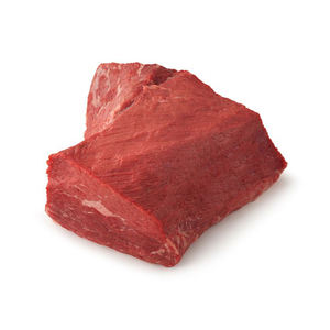 Rond de bœuf surgelé de haute qualité, frais, d'Uruguay, rond de bœuf surgelé à vendre - Product Image 4