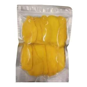 VIETNAM MANGUE DOUX SÉCHÉE MEILLEUR PRODUIT GOÛT NATUREL - Product Image 6