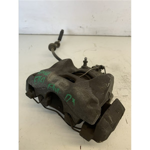คาลิปเปอร์เบรกหน้าขวา ALFA ROMEO Giulietta Series (940_) 77365614 (13>) - Product Image 5