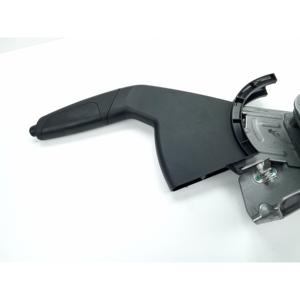 ก้านเบรกมือ DACIA Sandero Series (21>) รุ่น 363123161R - Product Image 2