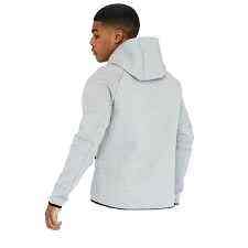 Custom XXL <b>Oversized</b> Heavyweight Fleece <b>Jogger</b> Set Windproof Breathable Winter Streetwear Sweat Suit for Men Women Plus Size - Product Image 6