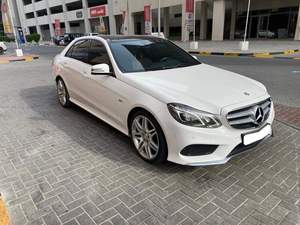 2016 utilisé mercedes-benz e-klass Mini Hiace conduite à droite 8L gaz hybride boîte de vitesses manuelle cuir foncé tissu ACC R16 FWD gauche - Product Image 2