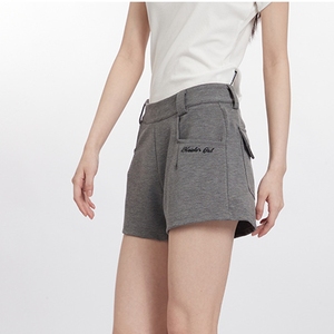 ... Pantalones cortos de verano para mujer, cómodos, informales, para caminar al aire libre, viajes en la playa y actividades diarias - Product Image 5