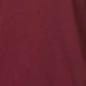 Sweat-shirts pour hommes de haute qualité 100% coton respirant avec logo sur le devant Nouveau meilleur design Doublure pour l'hiver Vêtements de mode pour l'extérieur - Product Image 4