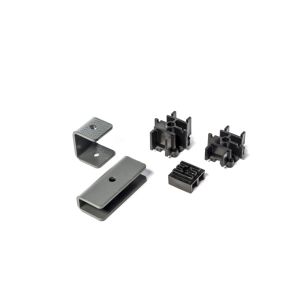 <b>Spacer</b> D40/D80 - Product Image 1