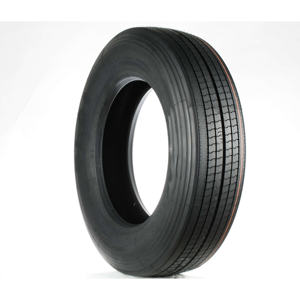 315 70R22.5 OEM fabricant approvisionnement direct abordable en vrac en gros renforcé radial nouveaux pneus de camion pour les acheteurs de flotte mondiale - Product Image 4