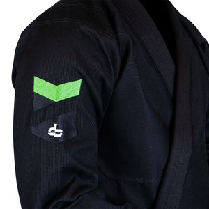 2025 BJJ GIS ผิวเป็นมิตรกับผิวได้รับความนิยมมากที่สุดโดยวิธีที่สดใสระหว่างประเทศ - Product Image 4