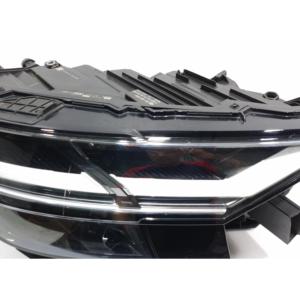 FARO DELANTERO DERECHO AUDI Serie Q8 (4MN) 4M8941034 (18>) - Product Image 5