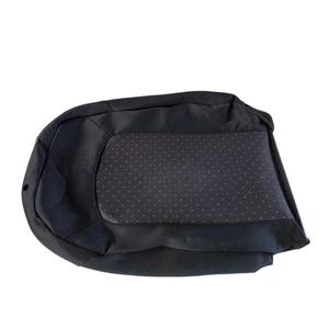 Repuestos Genéricos Varias Marcas Serie (90>) TELA PARA ASIENTO 1848796800 - Product Image 1
