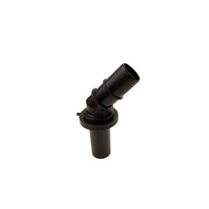 LONGNEW Válvula de ventilación positiva del cárter del motor estándar - Product Image 1