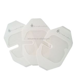 Bantalan penyerap hidrokoloid, tahan air IV Cannula memperbaiki luka steril transparan berperekat Pu Film berdandan dengan hidrokoloid - Product Image 4