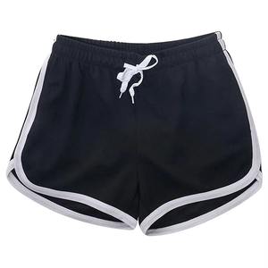 Forro de secado rápido de talla grande para gimnasio, forro transpirable personalizado, impermeable, para correr, deporte elástico, baloncesto sostenible antiarrugas - Product Image 5