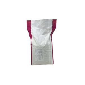 Relac 22-19 angolo contenuto animale importato-cibo cammello bambino-25Kg
