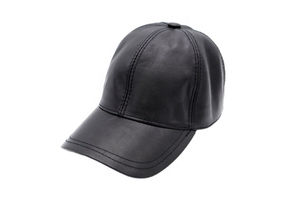 Gorra de Béisbol de Alta Calidad, 100% Algodón, Transpirable, Impermeable, Unisex, Clásica, Lisa, para Montar, Informal, con Cierre a Presión - Product Image 4