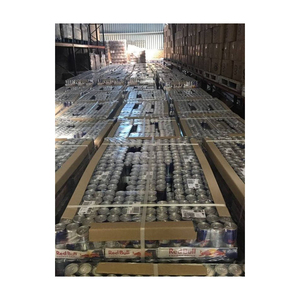 Red Bull al por mayor disponible con soporte de envío internacional - Product Image 3