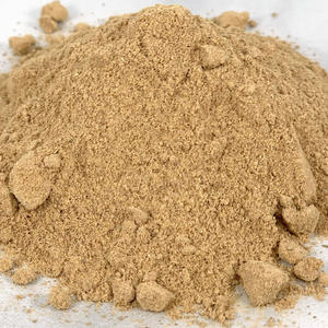 ผงสกัดจากมะม่วงผงจากโรงงานที่น่าเชื่อถือ - Product Image 5