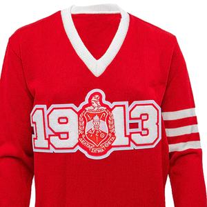 2025 Knitted Regular-Length <b>Women's</b> Sweaters V neck clothes <b>women</b> fashion cotton <b>oversized</b> custom collage knitted <b>cardigan</b> - Product Image 2