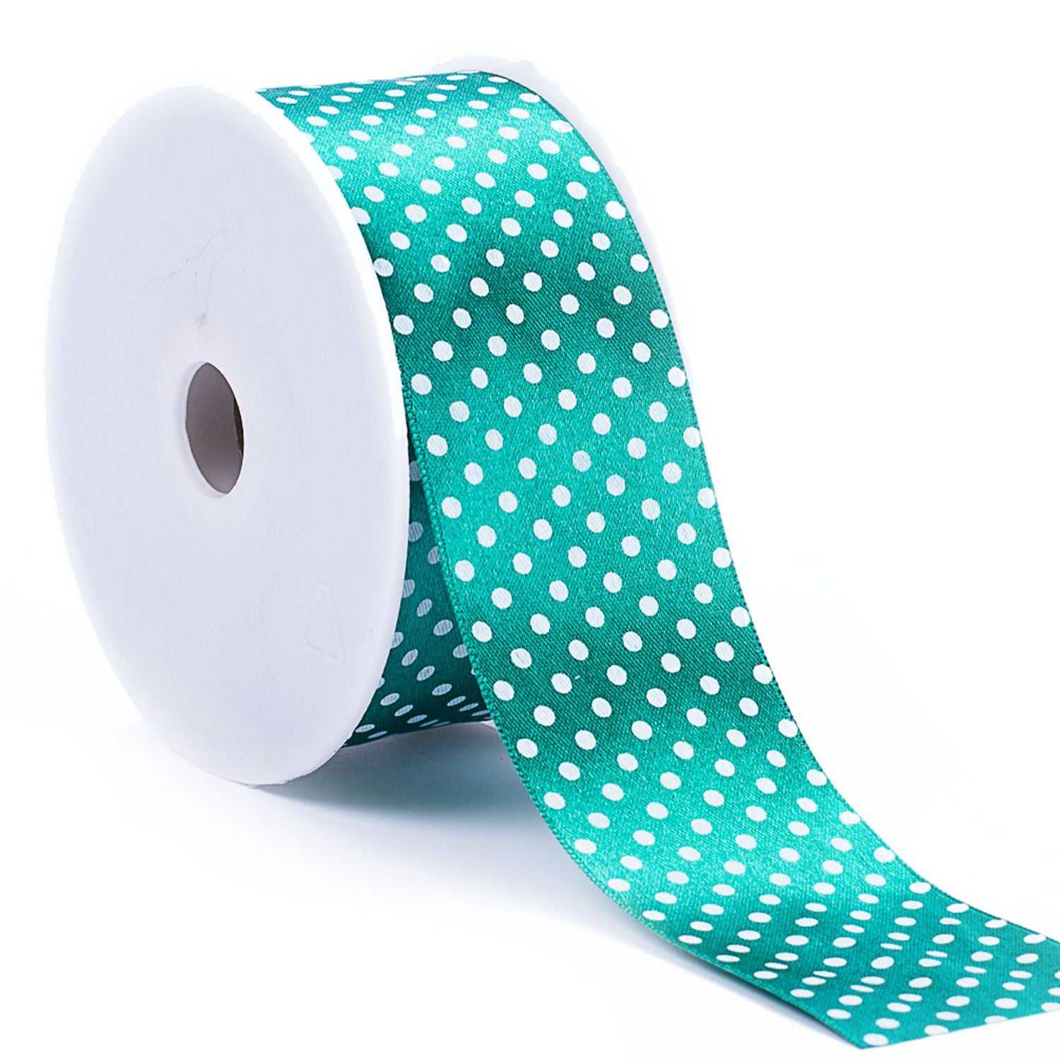 สีเขียวเข้ม