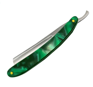 Maquinilla de afeitar recomendada de la mejor calidad para el uso de la axila del bikini del cuerpo de la cara - Product Image 2