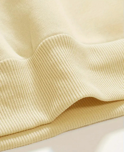 Men's Heavyweight Eco-Friendly <b>Fleece</b> Hoodies Letter for Winter Custom Design Printed Sweatshirts New Arrival Best Sale Street - Product Image 4