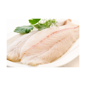 Halibut de Groenlandia Fresco al por Mayor, Halibut Congelado, Mariscos de Alta Calidad, Suministro a Granel, Pesca Oceánica, Grado de Exportación - Product Image 6