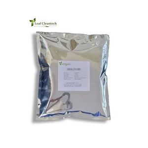 Polvo de enzima hemicelulasa de calidad excepcional fabricado en Bangalore Karnataka India Enzimas alimentarias - Product Image 4