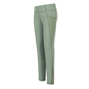 Medias para niños de calidad superior, tela elástica suave y cómoda, duradera para uso diario activo, proveedor a granel - Product Image 5