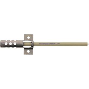 ตัวจุดประกายเตาอบสแตนเลสสำหรับเตาอบไฟฟ้าในครัวเรือน-แทนที่ WPW10333842 - Product Image 4