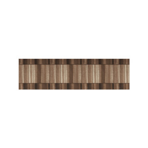 พัสซาโทีย ปิกัสโซ 32 H.67 สีน้ำตาล - Product Image 1
