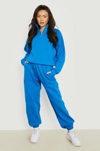 Chándal Deportivo de Primera Calidad para Mujer, Impresión de Logotipo Personalizada, Ligero, Transpirable, de Secado Rápido, Sensación Cómoda, OEM - Product Image 2