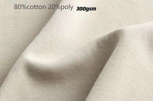 เสื้อสเวตเตอร์คอกลมแขนยาวสำหรับผู้ชาย, เสื้อสเวตเตอร์ลำลองสีพื้นเข้ารูปสำหรับฤดูใบไม้ร่วง - Product Image 6
