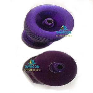 สแตนเลสที่มีคุณภาพสูง LUER เพื่อ LUER ไขมันโอนอะแดปเตอร์/เครื่องมือผ่าตัดพลาสติก - Product Image 4