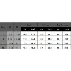 Chaqueta acolchada resistente para otoño e invierno con botones de manga larga, Abrigo acolchado con cuello levantado y tela de lona a rayas - Product Image 6