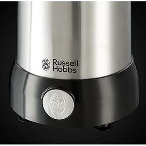 Russell Hobbs 23180-56 nutridoost Multi frullatore 700 W