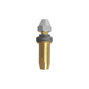 Cono e mandrino per pentola a pressione Magefesa Star 2012 - Product Image 1