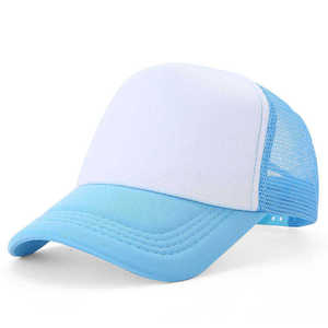 Modern Street Style 6-<b>panel</b> Baseball Cap Lightweight Breathable Waterproof Curved Brim Design Suitable for Men Women Casual - Product Image 4
