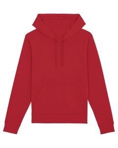 Custom Regular Fit Acid Wash Digital Printing Eco-Friendly Fleece <b>Pullover</b> Hoodie <b>for</b> <b>Men</b> Heavyweight Winter Wholesale - Product Image 1