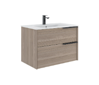 คอร์โดบา