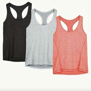 Cotton Bamboo Fiber Plus Size <b>Women's</b> Tank <b>Tops</b> From Pakistan <b>Women</b> Work Out Tank <b>Top</b> Custom LOGO Summer for <b>Women</b> Tank <b>Top</b> - Product Image 5