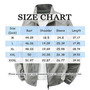 Veste en toile d'hiver en cuir à manches longues pour hommes au meilleur prix avec décoration à motifs de haute qualité - Product Image 6