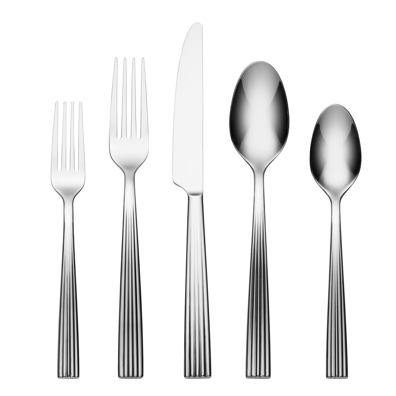 As Per Image