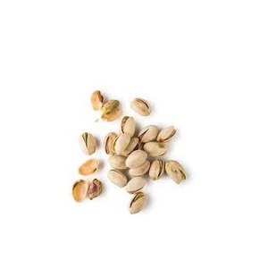 Venta al por mayor natural a granel 20 kg bolsa orgánica crema de pistachos al por mayor frutos secos enlatados fruta crema pasta - Product Image 4